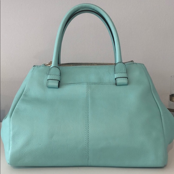 Purse - Picture 2 of 8